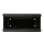 ExtraLink Wisząca 19" 4U 600x600mm (czarna) - 484912 - zdjęcie 9